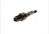 Свічка Denso Nickel (3145) DENSO K20PRU (фото 1)