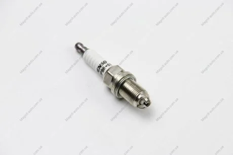 Свеча зажигания NICKEL DENSO K20PBRS10