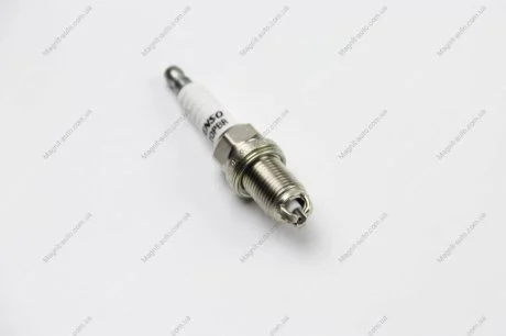 Свеча зажигания Denso Standard DENSO K20PBR