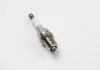 Свічка Denso Nickel (3130) DENSO K16PRU11 (фото 2)