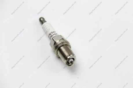 Свеча зажигания NICKEL DENSO K16PRU11