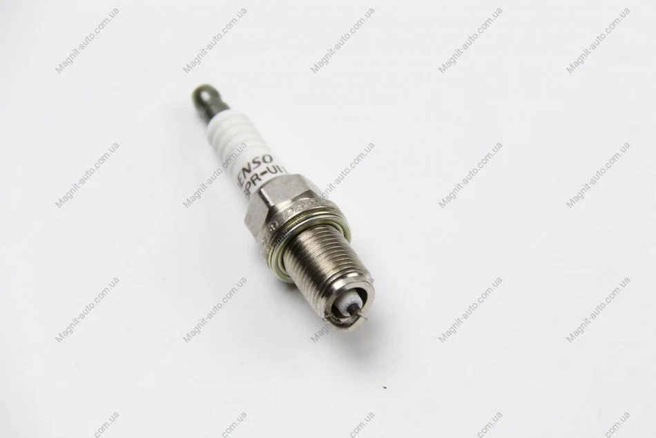 Свічка Denso Nickel (3130) DENSO K16PRU11 (фото 1)
