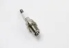 Свічка Denso Nickel (3130) DENSO K16PRU11 (фото 1)