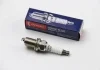 Свічка Denso Nickel (3130) DENSO K16PRU11 (фото 3)