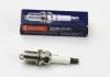 Свічка Denso Nickel (3191) DENSO K16PRU (фото 2)