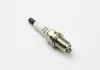 Свічка Denso Nickel (3191) DENSO K16PRU (фото 1)