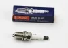 Свічка Denso Nickel (3191) DENSO K16PRU (фото 3)