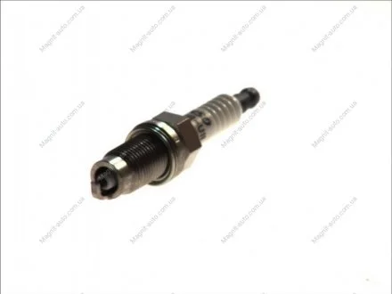 Свеча зажигания NICKEL (пр-во) DENSO K16GPRU11