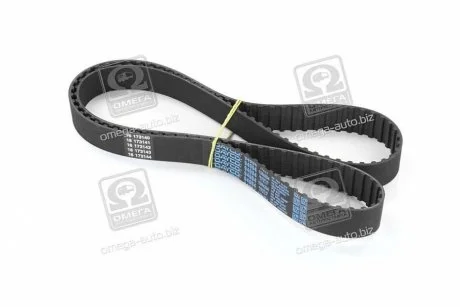 Ремень зубчатый Dayco DAYCO 94094