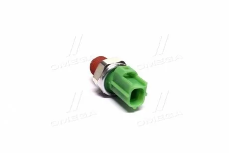Датчик давления смазки Ford/Mazda/Range Rover/Volvo Vernet OS3583