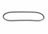 Ремінь клиновий 10*920 - кратн. 5 шт BOSCH 1 987 947 688 (фото 5)