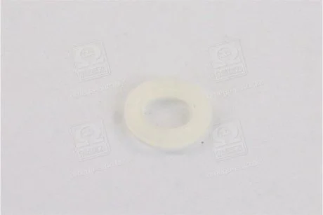 Опорна шайба - кратн. 10 шт BOSCH 1 280 113 716