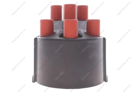 Крышка расп. зажигание 405 BOSCH 1 235 522 405