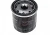 Фильтр масляный 2028 TOYOTA Auris,Avensis,Camry,Carina,Celica,Yaris,Corolla,Corona,RAV4 -05 BOSCH 0986452028 (фото 2)