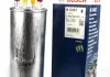 ПАЛИВНИЙ ФІЛЬТР ДИЗ BOSCH 0450906467 (фото 1)