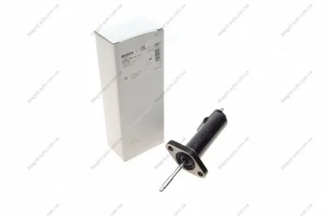 Цилиндр сцепления рабочий BOSCH 0 986 486 544