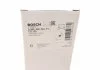 Циліндр зчеплення робочий BOSCH 0 986 486 544 (фото 7)