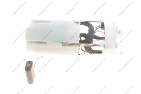 Топливоподбрасывающее устройство BOSCH 0 580 313 120