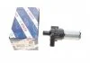 Відцентровий насос 24v (пр-во Bosch) BOSCH 0 392 020 027 (фото 1)