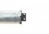 Відцентровий насос 24v (пр-во Bosch) BOSCH 0 392 020 027 (фото 2)