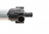 Відцентровий насос 24v (пр-во Bosch) BOSCH 0 392 020 027 (фото 3)