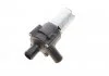 Відцентровий насос 24v (пр-во Bosch) BOSCH 0 392 020 027 (фото 4)