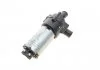 Відцентровий насос 24v (пр-во Bosch) BOSCH 0 392 020 027 (фото 5)