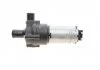 Відцентровий насос 24v (пр-во Bosch) BOSCH 0 392 020 027 (фото 6)