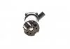 Відцентровий насос 24v (пр-во Bosch) BOSCH 0 392 020 027 (фото 7)
