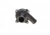 Відцентровий насос 24v (пр-во Bosch) BOSCH 0 392 020 027 (фото 8)