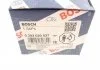 Відцентровий насос 24v (пр-во Bosch) BOSCH 0 392 020 027 (фото 9)