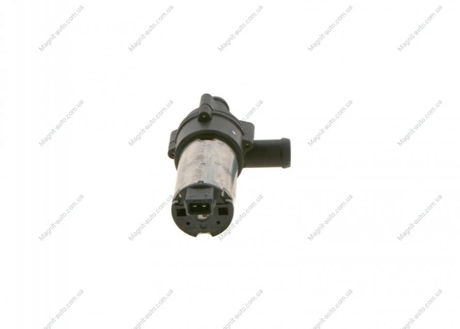 ПРОЦЕНТРОВЫЙ НАСОС 12 V BOSCH 0 392 020 024 (фото 1)