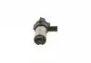ПРОЦЕНТРОВЫЙ НАСОС 12 V BOSCH 0 392 020 024 (фото 1)