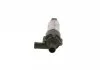 ПРОЦЕНТРОВЫЙ НАСОС 12 V BOSCH 0 392 020 024 (фото 2)