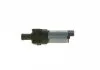 ПРОЦЕНТРОВЫЙ НАСОС 12 V BOSCH 0 392 020 024 (фото 3)