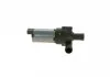 ПРОЦЕНТРОВЫЙ НАСОС 12 V BOSCH 0 392 020 024 (фото 4)