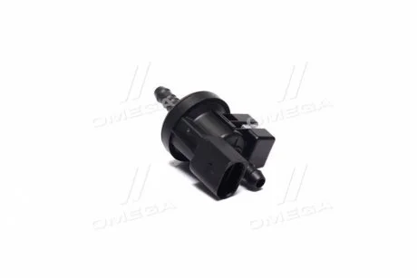 Клапан вентиляции бака BOSCH 0 280 142 431