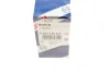 Клапан вентиляції бака BOSCH 0 280 142 431 (фото 7)