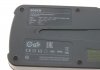 ЗАРЯДНОЕ УСТРОЙСТВО С7 BOSCH 0 189 999 07M (фото 11)