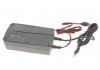 ЗАРЯДНОЕ УСТРОЙСТВО С7 BOSCH 0 189 999 07M (фото 12)