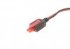 ЗАРЯДНОЕ УСТРОЙСТВО С7 BOSCH 0 189 999 07M (фото 14)