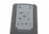 ЗАРЯДНОЕ УСТРОЙСТВО С7 BOSCH 0 189 999 07M (фото 15)