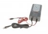 ЗАРЯДНОЕ УСТРОЙСТВО С7 BOSCH 0 189 999 07M (фото 16)