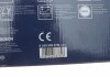 ЗАРЯДНОЕ УСТРОЙСТВО С7 BOSCH 0 189 999 07M (фото 17)