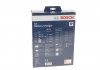 ЗАРЯДНОЕ УСТРОЙСТВО С7 BOSCH 0 189 999 07M (фото 2)