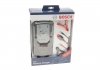 ЗАРЯДНОЕ УСТРОЙСТВО С7 BOSCH 0 189 999 07M (фото 3)