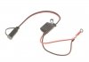 ЗАРЯДНОЕ УСТРОЙСТВО С7 BOSCH 0 189 999 07M (фото 6)