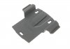 ЗАРЯДНОЕ УСТРОЙСТВО С7 BOSCH 0 189 999 07M (фото 10)