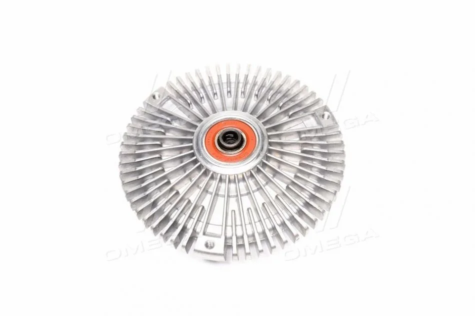 Вискомуфта MERCEDES-BENZ (Пр-во AVA) AVA COOLING MSC412 (фото 1)