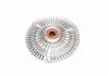 Вискомуфта MERCEDES-BENZ (Пр-во AVA) AVA COOLING MSC412 (фото 1)